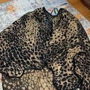 Womens outerwear